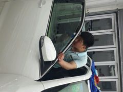 android_upload_pic-车艺尚上海龙膜隐形车衣汽车贴膜旗舰店
