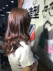 点击看大图 -木北造型