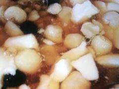 -鲜芋仙(中环百联2店)
