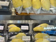 -正大广场