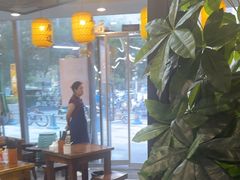 -长安后宰门水盆羊肉(新都心店)