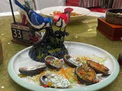 -丽景酒楼·佛山老字号(广佛智城店)