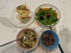 -懒熊月嫂中心(金鸡湖店)
