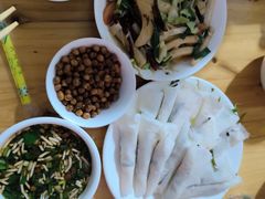 -小云凤热汤丝娃娃