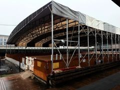 -多维国际马术俱乐部(118广场店)