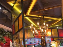 -聚味瞿记·龙虾堂(望城店)