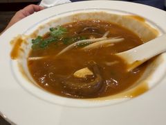 -新加坡泰国村酒楼(五角场店)
