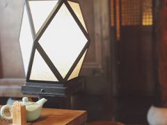 -颐和•海鲜砂锅粥•啫啫煲(奥林匹克广场店)