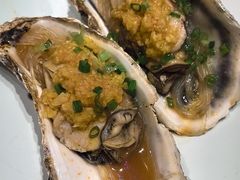 -映像威海·海鲜味道(市区店)