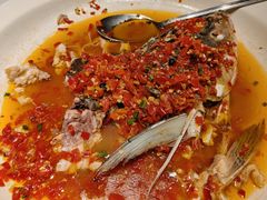 -潇湘府•湘菜领军品牌(望京店)