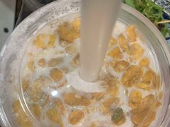 -加减茶饮(高沙店)
