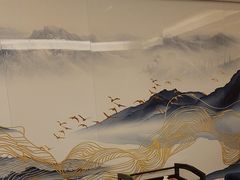 -尚康·按摩SPA·经络养生会所(东城总店)