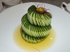 -城南往事(滨江世茂店)