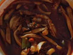 -米村拌饭(香坊万达店)