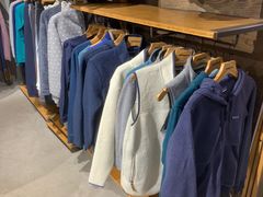 -Patagonia(三里屯SOHO店)