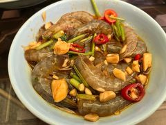 -吴记富苑(朝阳店)