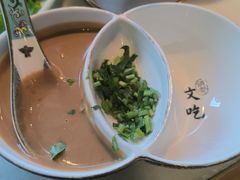 -聚宝源(潞城店)