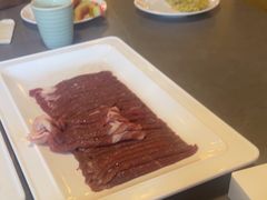 -君邦火锅(新疆大厦店)
