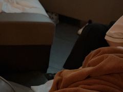 -上足·影院足道·SPA(红岭店)