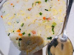 -八大碗·地道东北菜(佳兆业店)