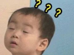 -碓臼峪自然风景区