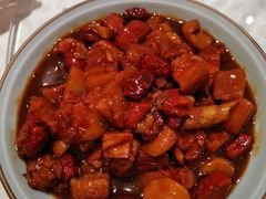 -金蝉食府(维吉奥广场店)