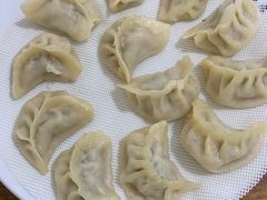 -高晓山馅饼店(牛庄百年店)