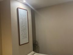 -正清和·推拿养生(二七广场店)