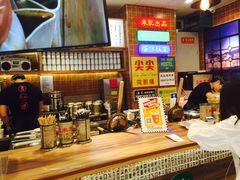 -美芝莲(领展购物广场中关村店)
