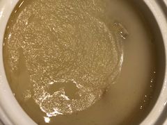 -协成海鲜火锅(情侣路店)