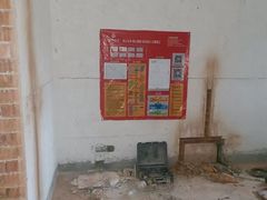 -居丽装饰空间设计(总部)