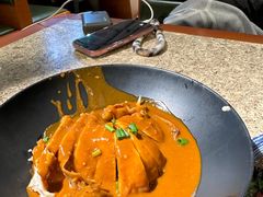 -金谷园饺子馆(北邮总店)