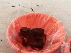 -咱家王新国把子肉(县东巷店)