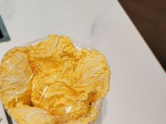 -黄记煌三汁焖锅(新佳丽江汉路店)