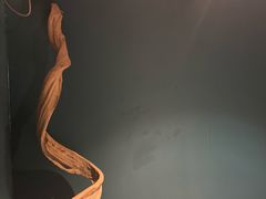 -Together·泰式按摩精油SPA(虹桥店)