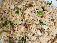 -自贡盐帮菜·玩辣餐厅(樱花园西街店)