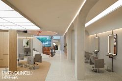 -P.STYLE 派斯造型