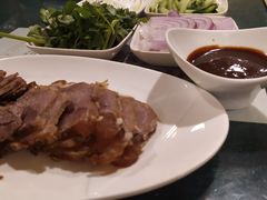 -老昌春饼(中央大街店)