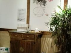 -龙泉小镇(科圣路店)