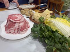 -元盛居(亚泰大街店)