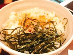 -山杏yama-katsu·吉列炸物