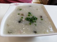 -嘉和一品粥(天秀店)