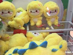 -LLJ夹机占(正佳广场店)