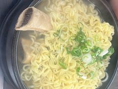 -莲洞本家