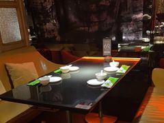 -小资太太餐厅(南岗区店)