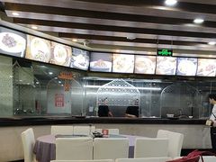 -老孙家饭庄·非遗(东关店)