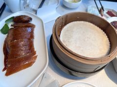 -悦融·京鲁菜·露台花园(安定门店)