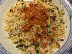 -扬州狮子楼·非遗淮扬菜(东关街店)