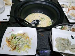 -苏大嘴海鲜牧场(奥林匹克店)