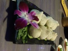 -湘芙蓉·湖南菜(椒江店)